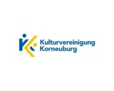 https://www.logocontest.com/public/logoimage/132127929318-Kulturvereinigung 2.jpg